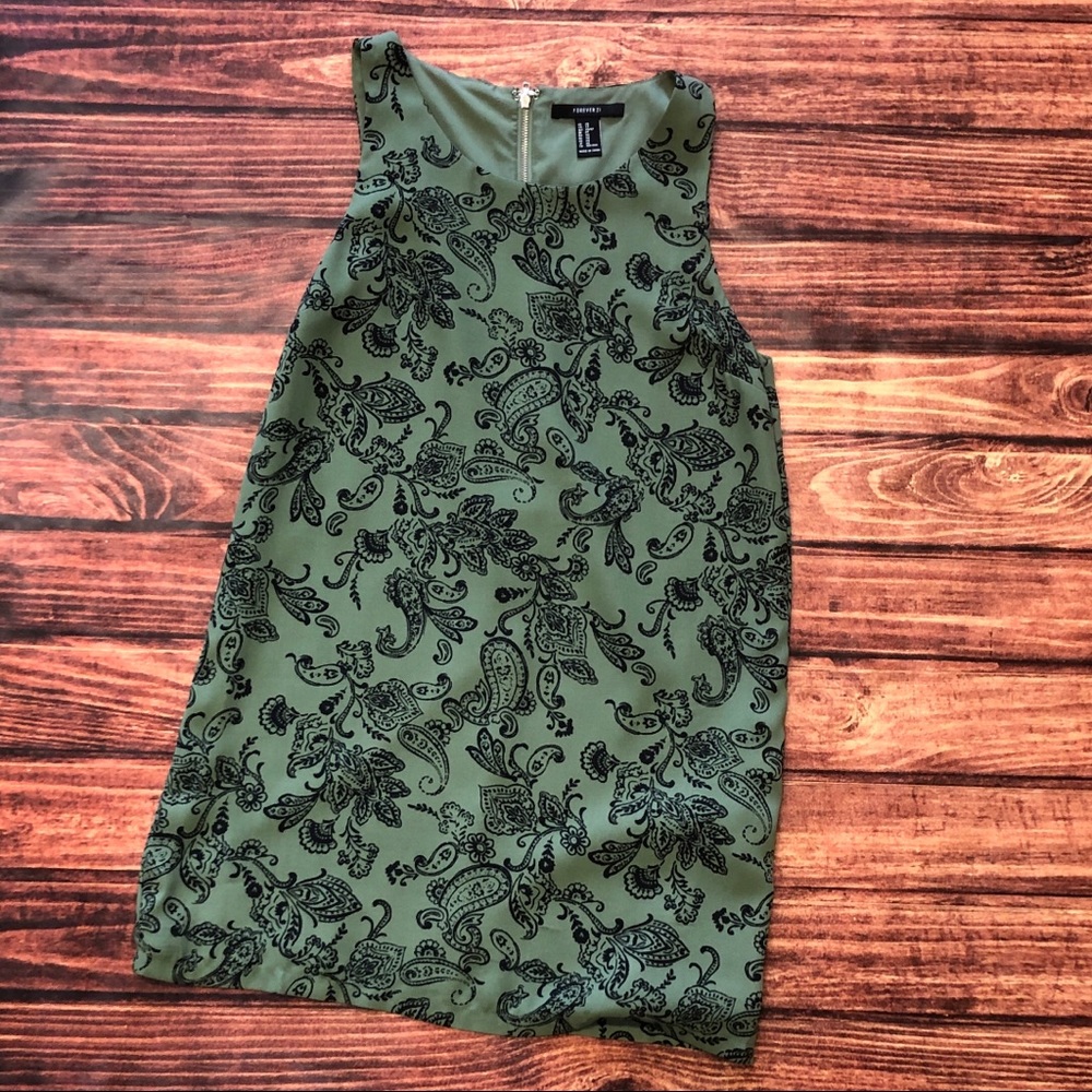 Cute Dress
